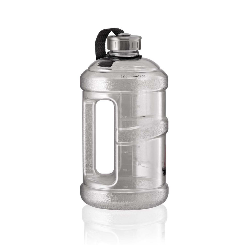 Reebok 2.2L Water Jug