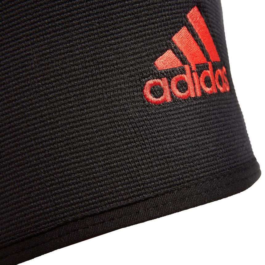 Adidas Knee Support