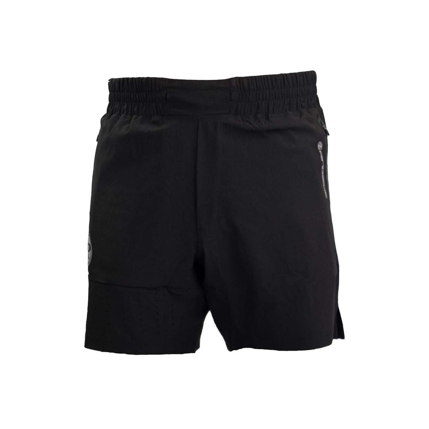 Ringside Pro Apparel Training Shorts