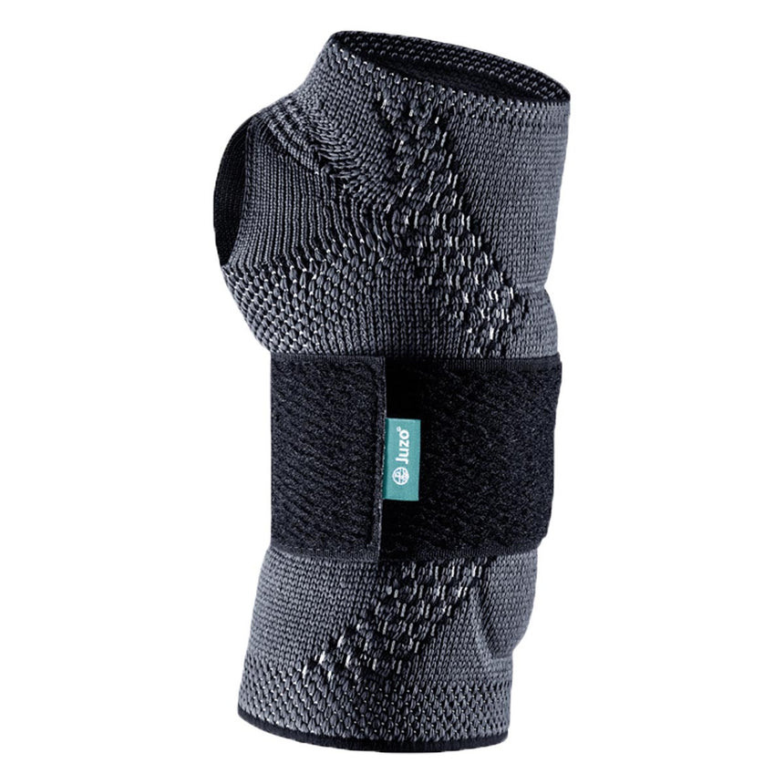 Juzo Flex Manu Xtra  Wrist Support