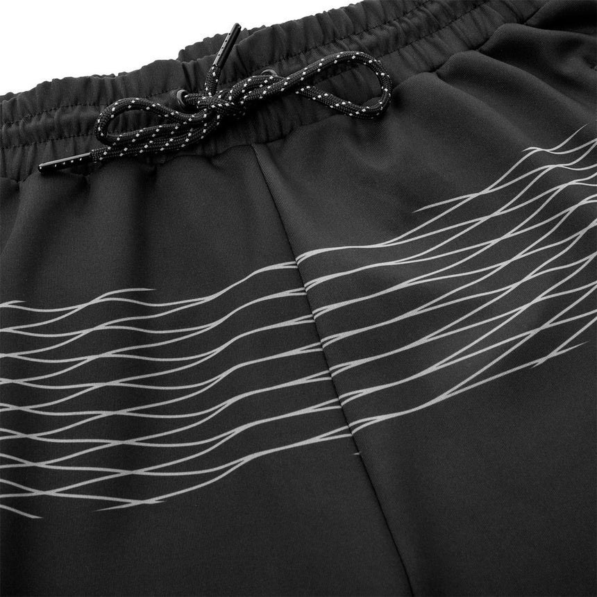 Venum Club 182 Joggers