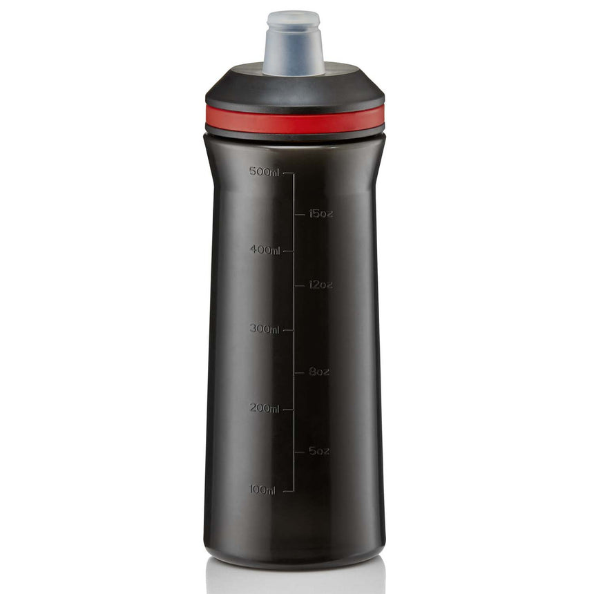 Reebok 500ml Water Bottle