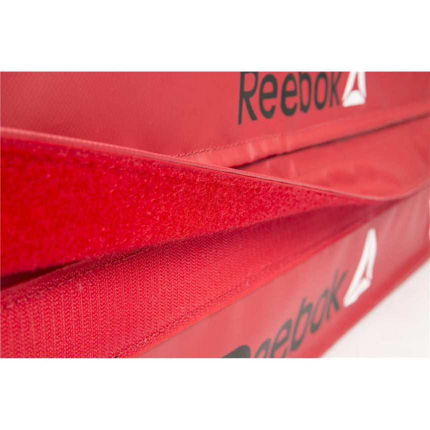 Reebok PlyoStack