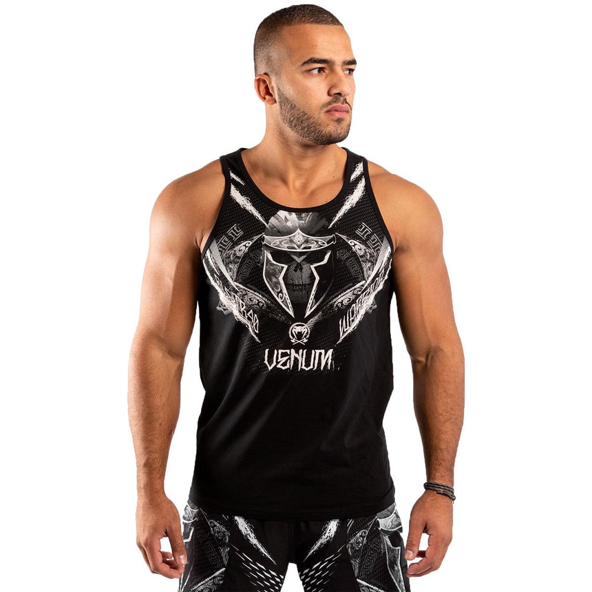 Venum GLDTR 4.0 Tank Top