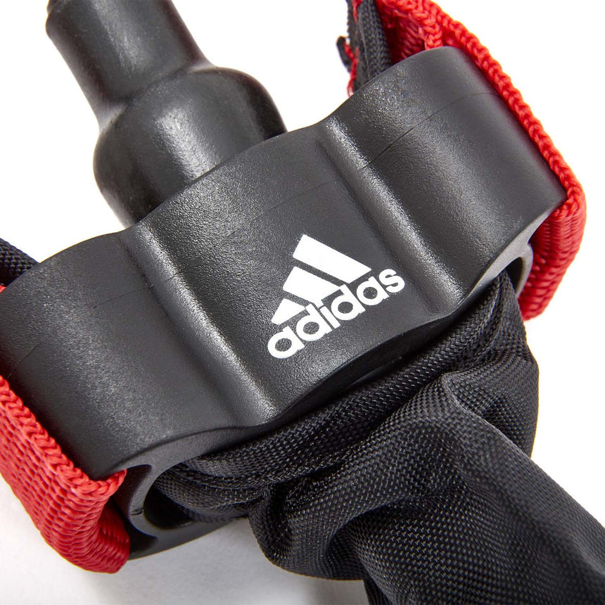 Adidas Level 3 Power Tube Resistance Band