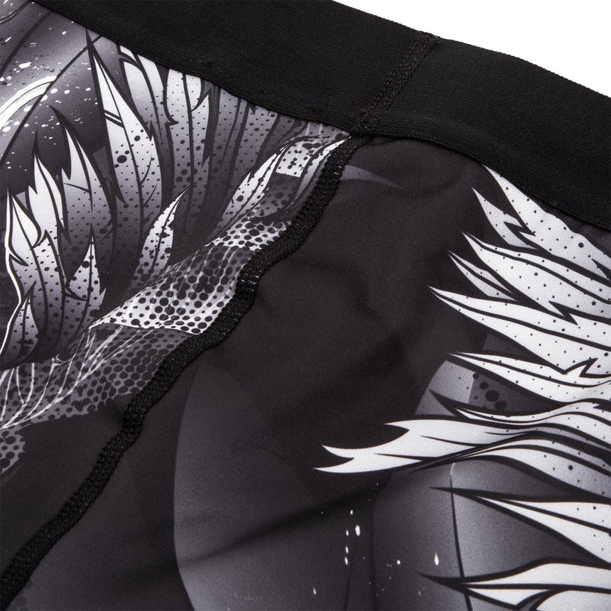 Venum Womens Phoenix Compression Shorts