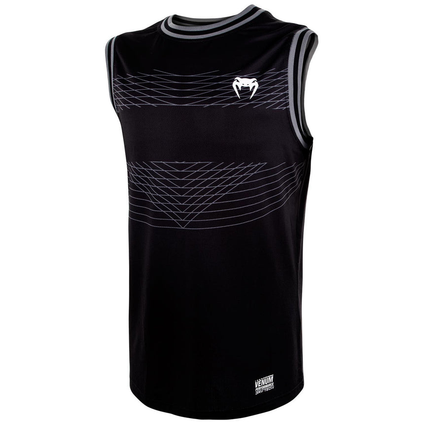 Venum Club 182 Tank Top
