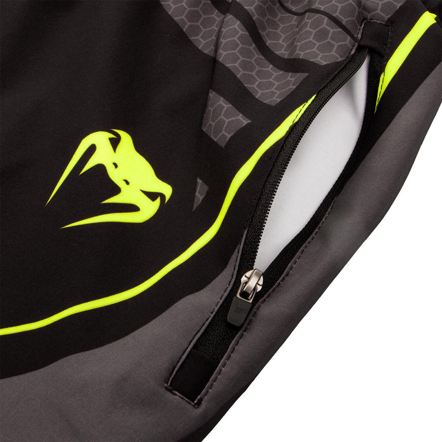 Venum Technical 2.0 Fitness Shorts