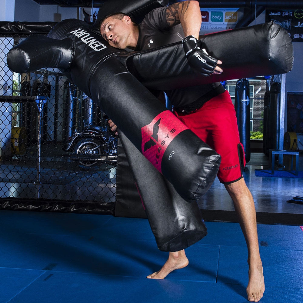 CENTURY Versys VS.3 センチュリー　サンドバッグ Century Kickboxing | Versys VS.3 | Training Equipment