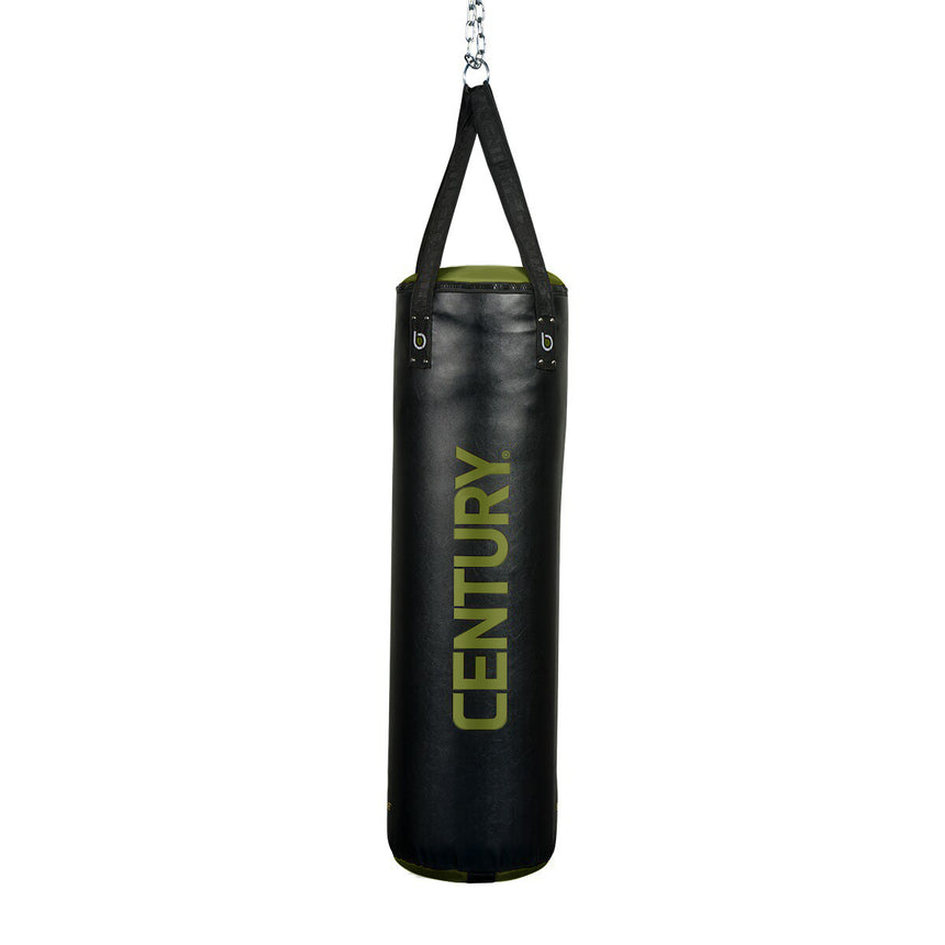 Century Brave 70lb Punch Bag