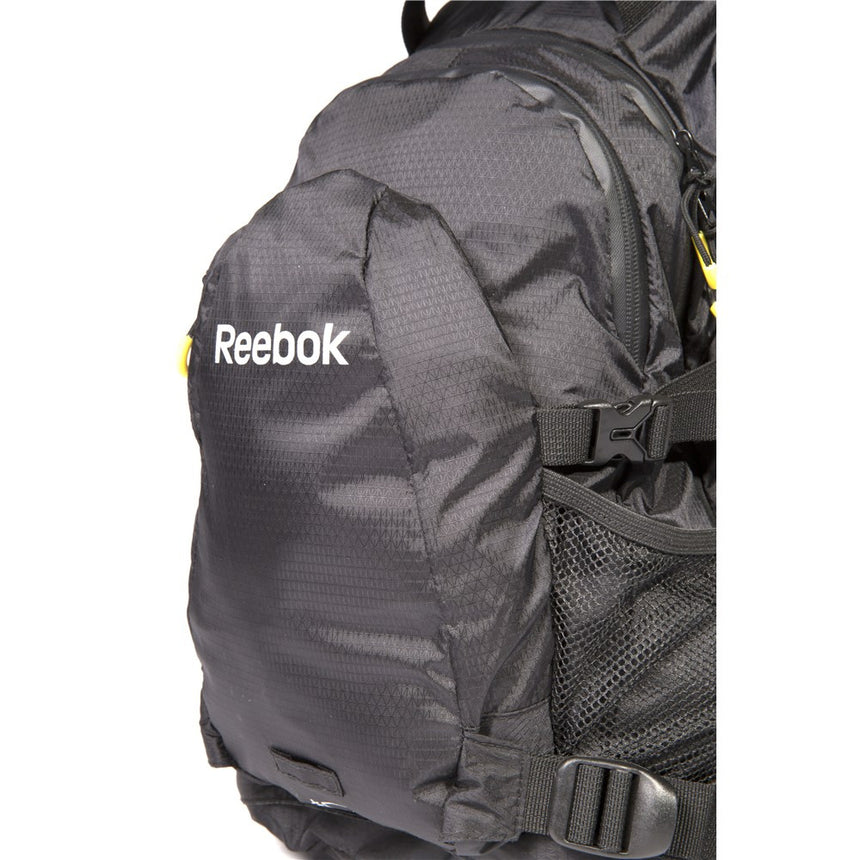 Reebok Endurance Hydration Back Pack