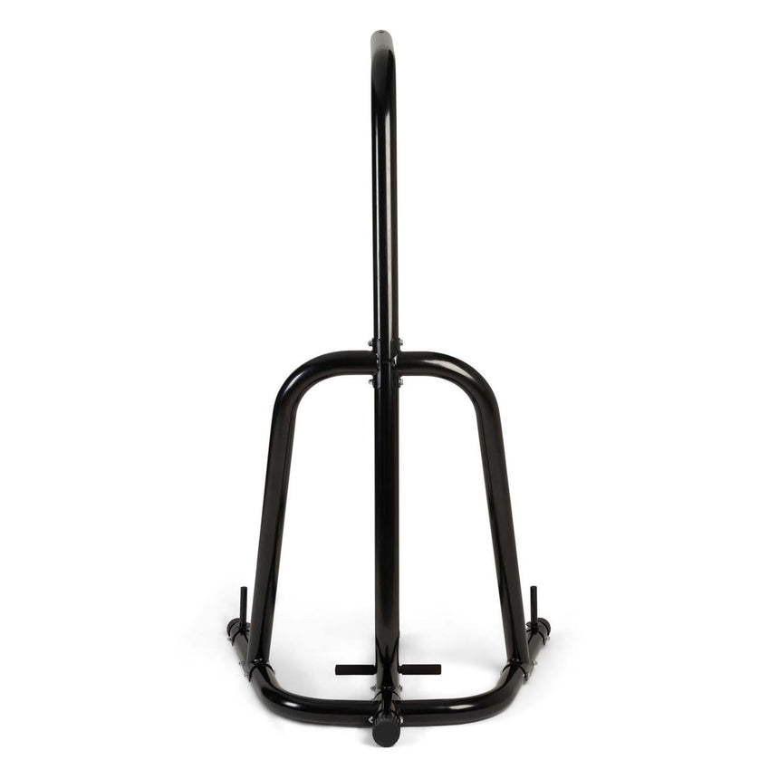 Bytomic Punch Bag Stand