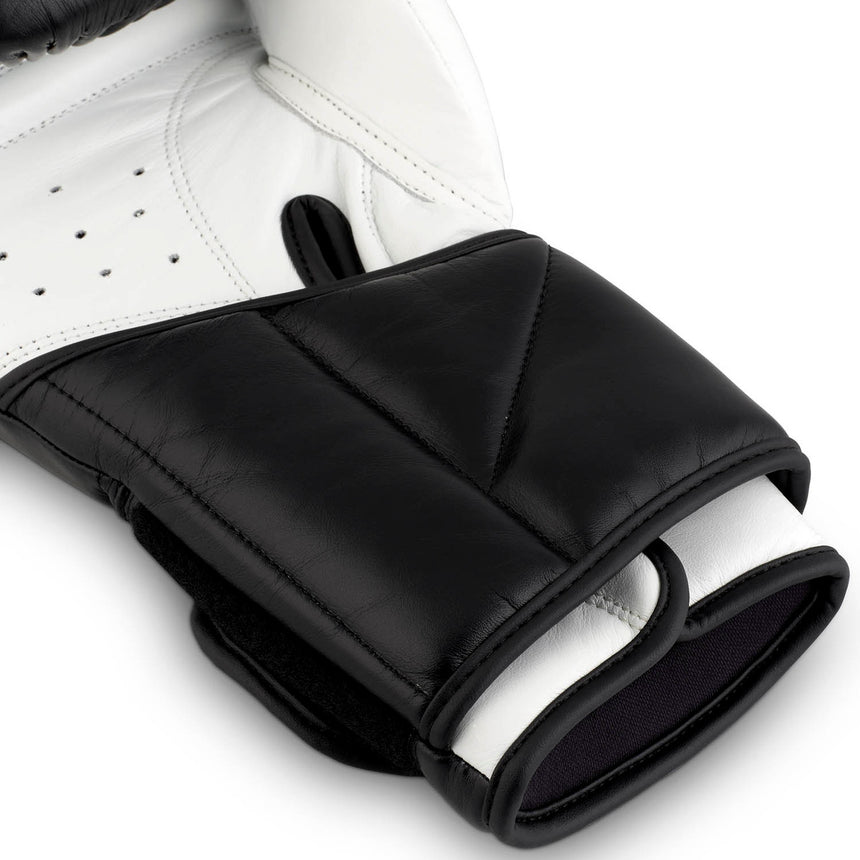 PunchTown BXR Spar2 Boxing Glove