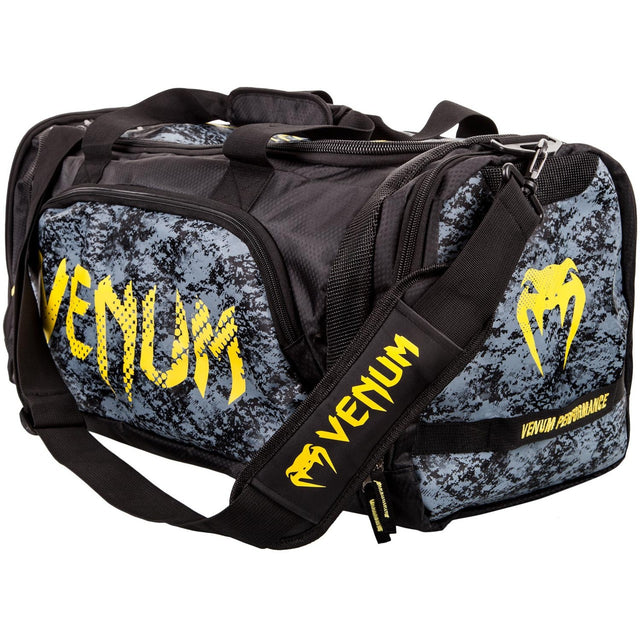 Venum Tramo Sport Bag