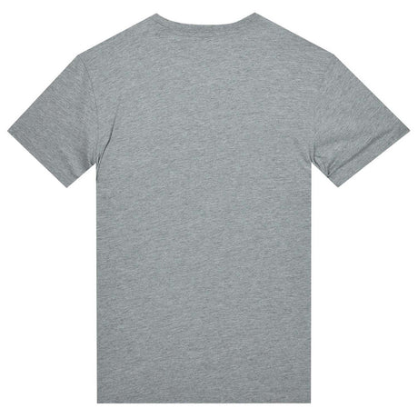 Tatami Fightwear Gallant Collection T-Shirt Grey