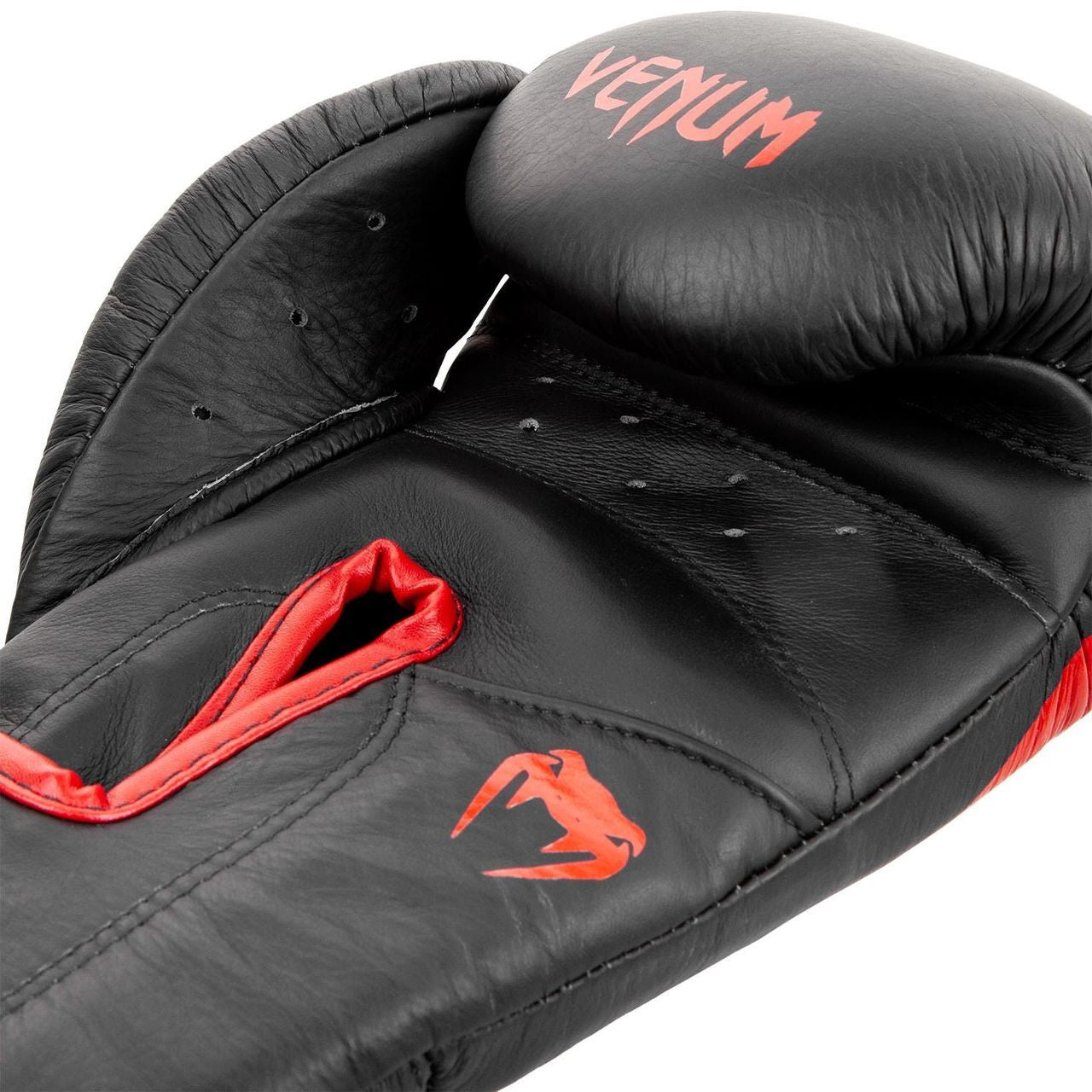 VENUM ホルヘ・リナレス GIANT2.0 プロボクシンググローブ 18oz VENUM ホルヘ・リナレス GIANT2.0 プロボクシンググローブ 18oz 【公式
