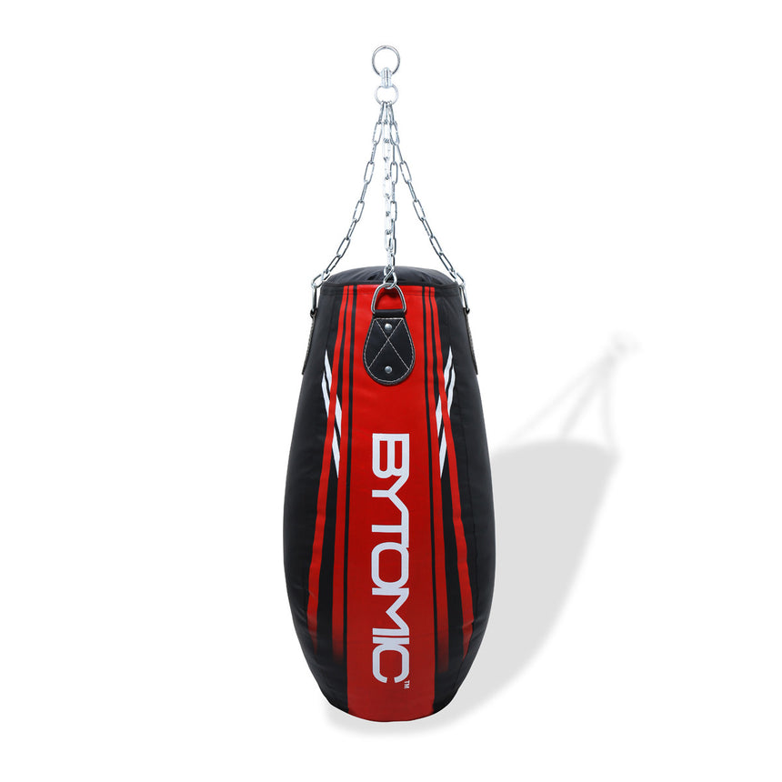 Bytomic Axis Tear Drop Bag