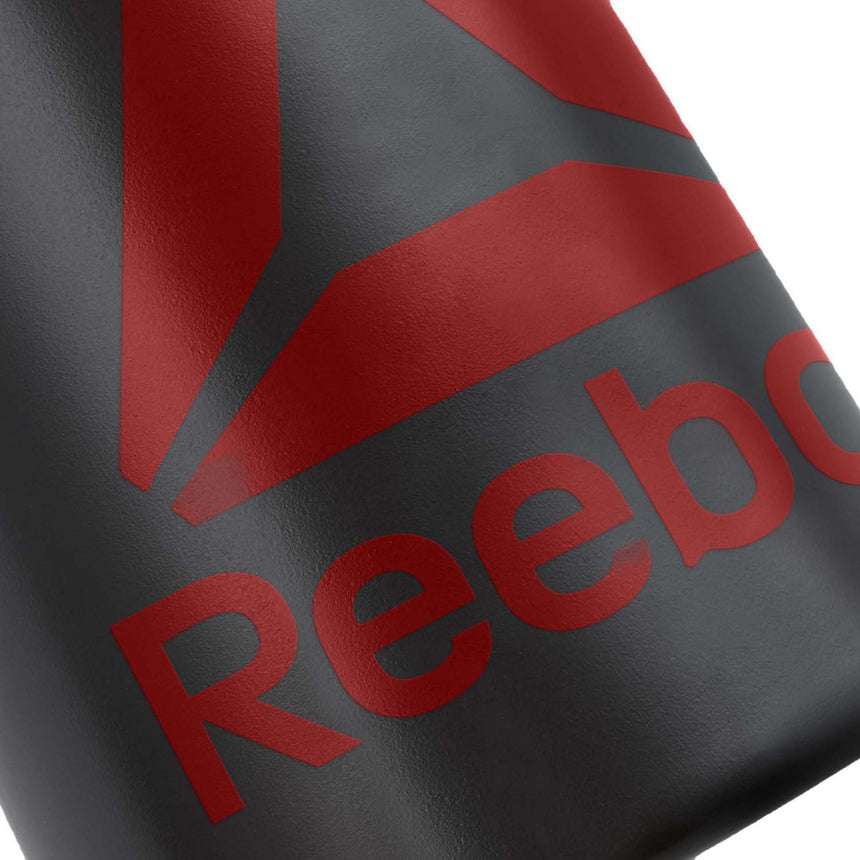 Reebok 500ml Water Bottle