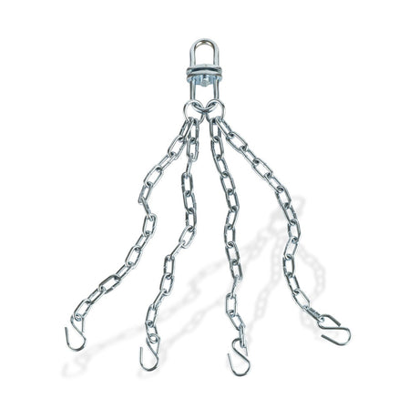 Bytomic Punch Bag Chains