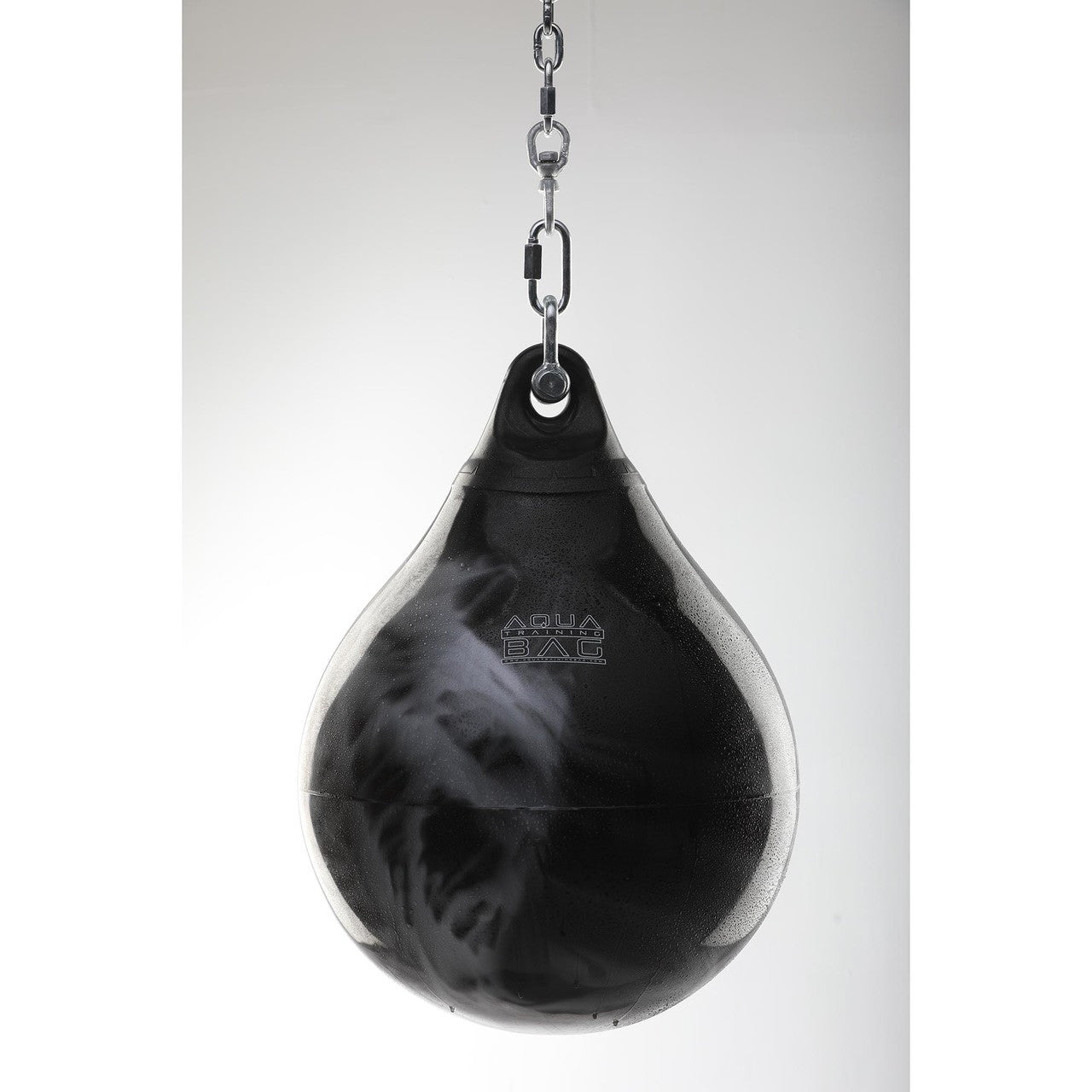 Aqua Punching Bag 18