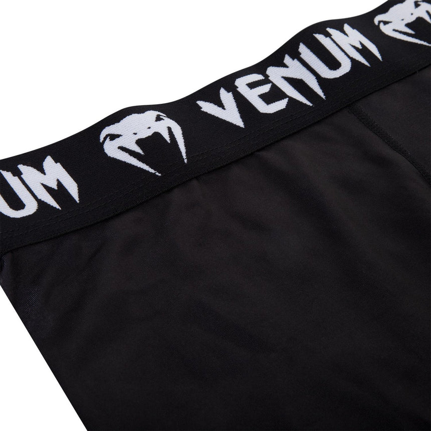 Venum Giant Spats