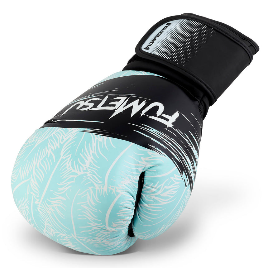 Fumetsu Elements Air Boxing Gloves