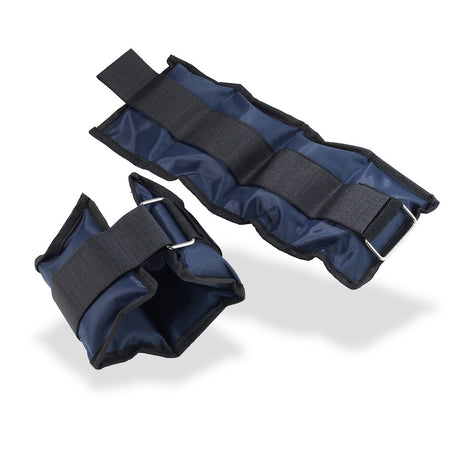 Bytomic Heavy Ankle Weights