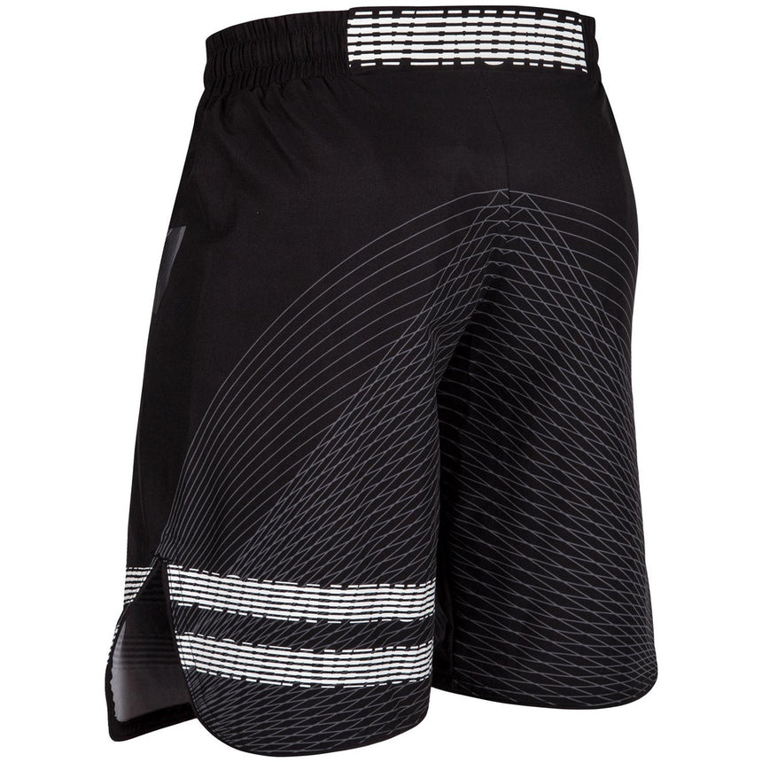 Venum Club 182 Training Shorts