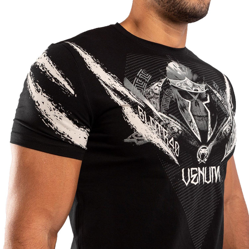 Venum GLDTR 4.0 T-Shirt
