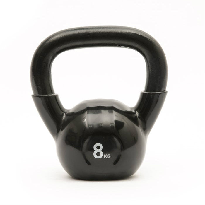 Reebok 8kg kettlebell sale