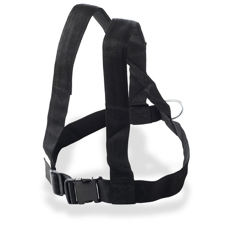 Bytomic Shoulder Resistance Harness