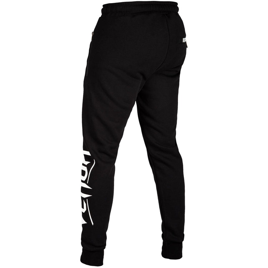 Venum Contender 2.0 Joggers Black