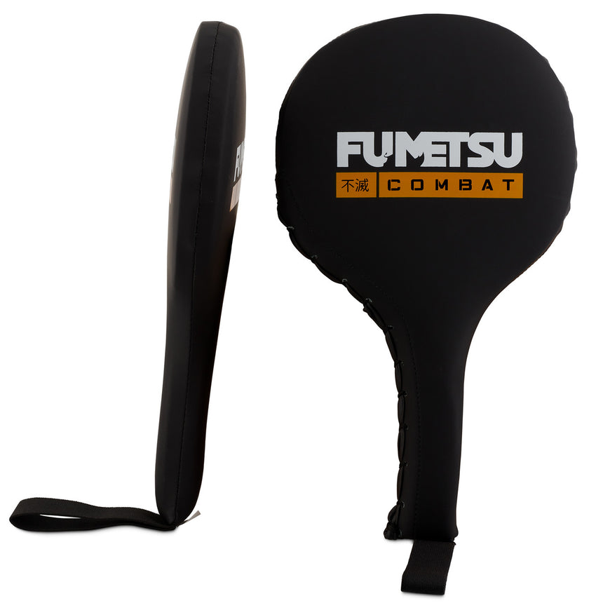 Fumetsu Ghost Boxing Paddles