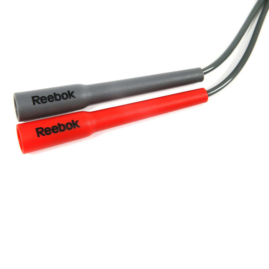 Reebok  Speed Rope Red