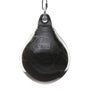 Aqua Energy Training Bag 15