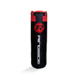 Ringside G2 Synthetic Leather Punch Bag