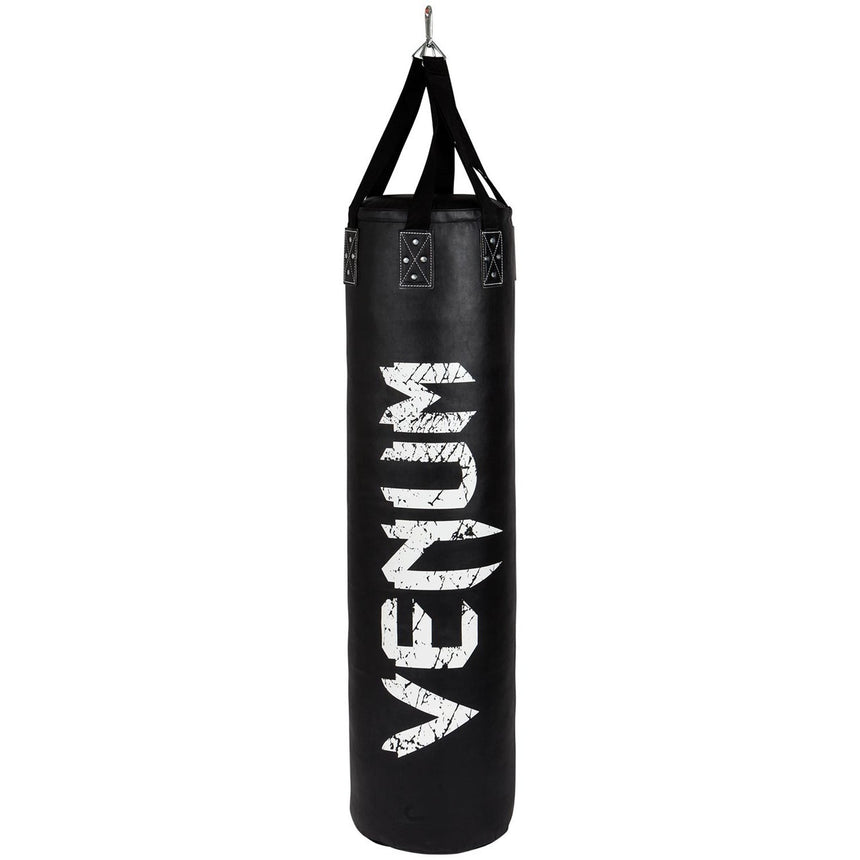 Venum Challenger Punch Bag 130cm