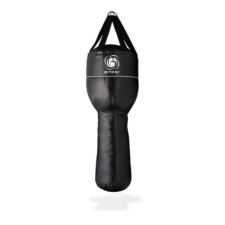 Bytomic Uppercut Bag