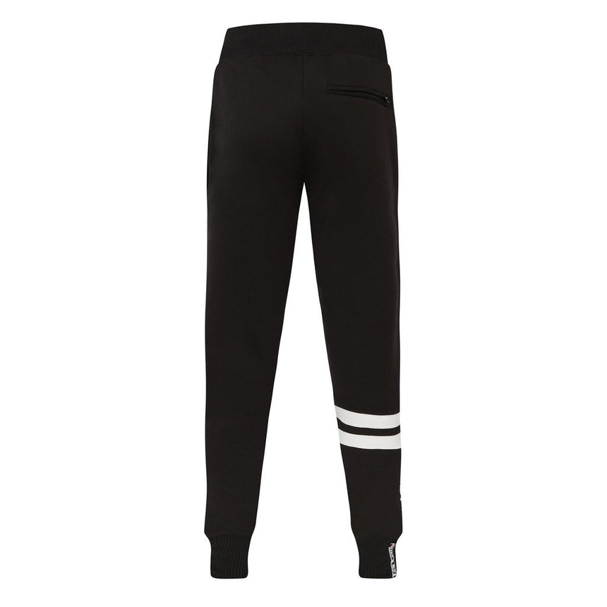 Tatami Fightwear Base Collection Joggers Black