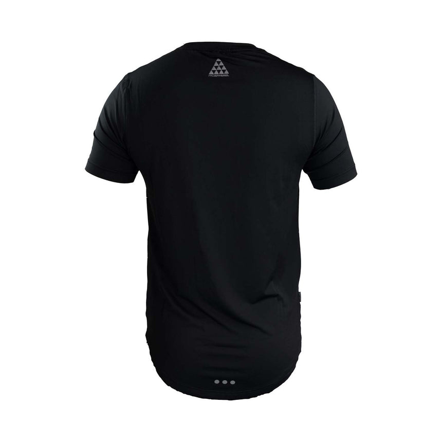Ringside Pro Apparel Short Sleeve T-Shirt Black