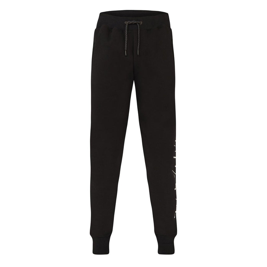 Tatami Fightwear Shadow Collection Joggers Black