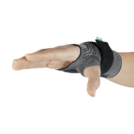 Juzo Flex Manu Xtra  Wrist Support