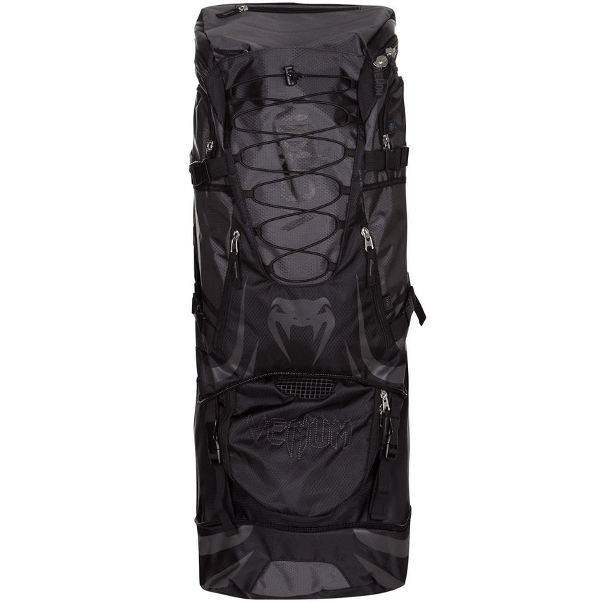 Venum Challenger Extreme Backpack Black
