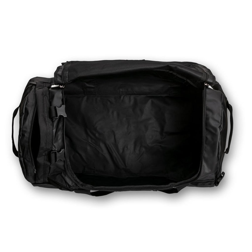 Tatami Fightwear Sonkei Large Gear Bag