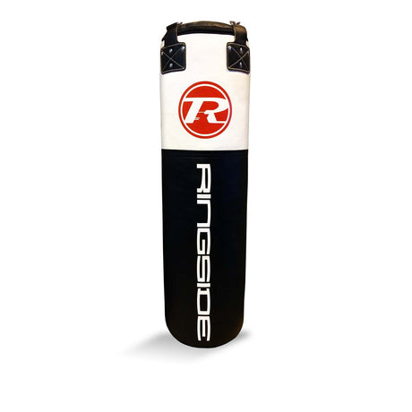 Ringside Synthetic Leather 4ft Punch Bag