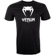 Venum Classic T-Shirt Black