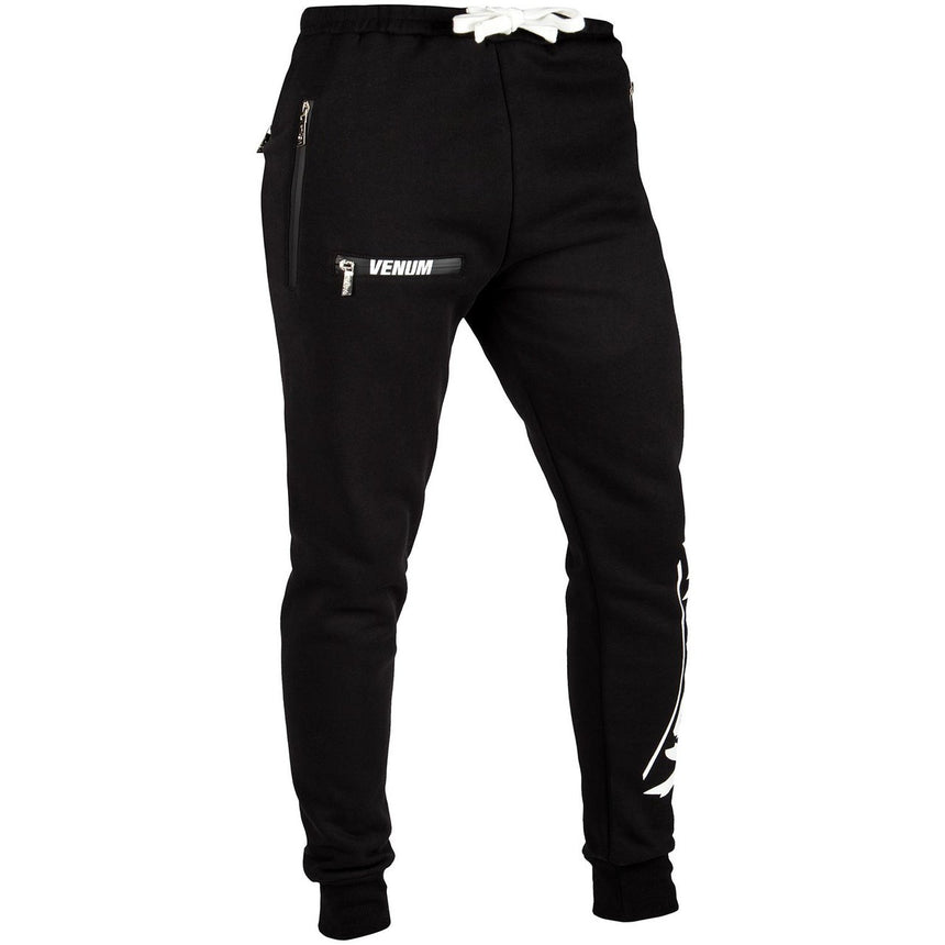 Venum Contender 2.0 Joggers Black