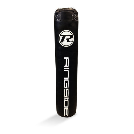 Ringside Synthetic Leather Punch Bag