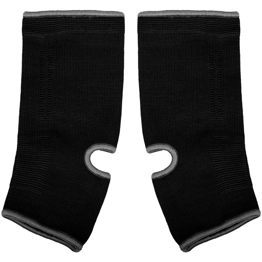 Venum Kontact Ankle Supports