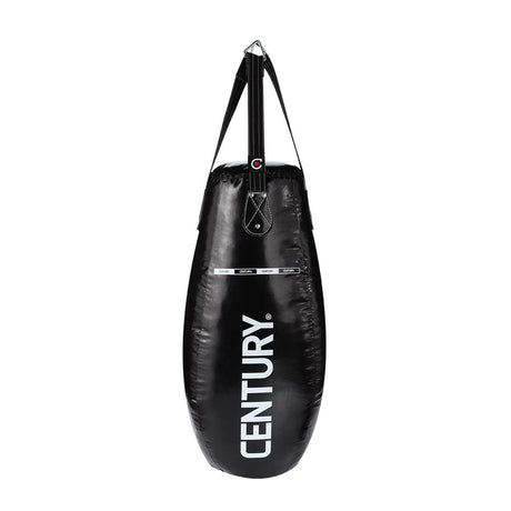 Century Creed Teardrop 60lb Hanging Bag